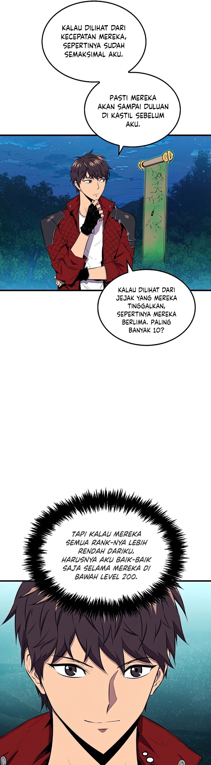 Chapter 28 - halaman 51