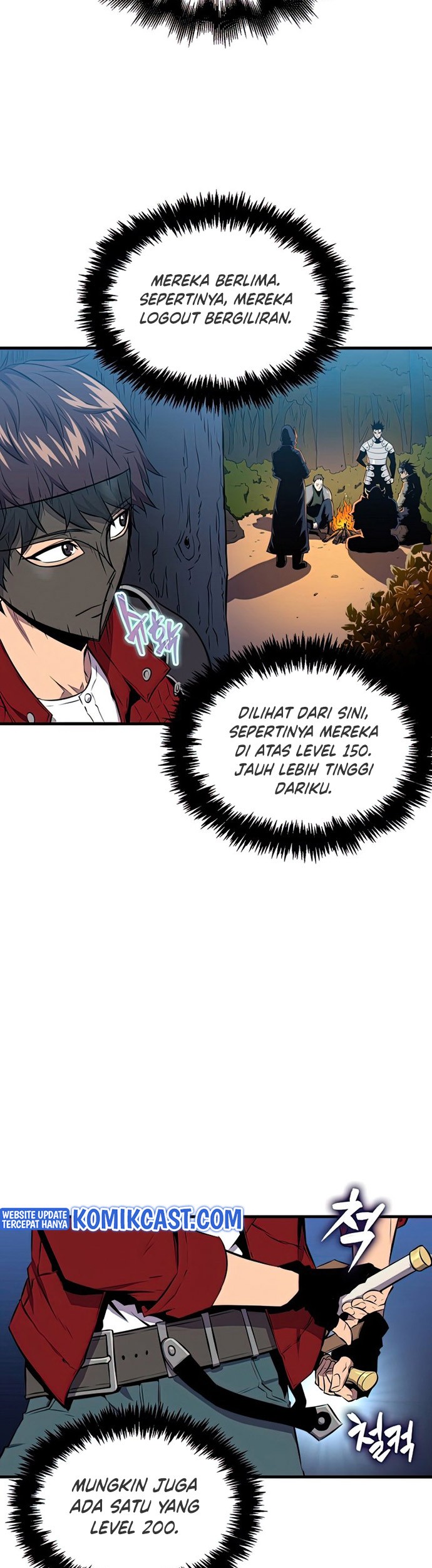 Chapter 28 - halaman 55
