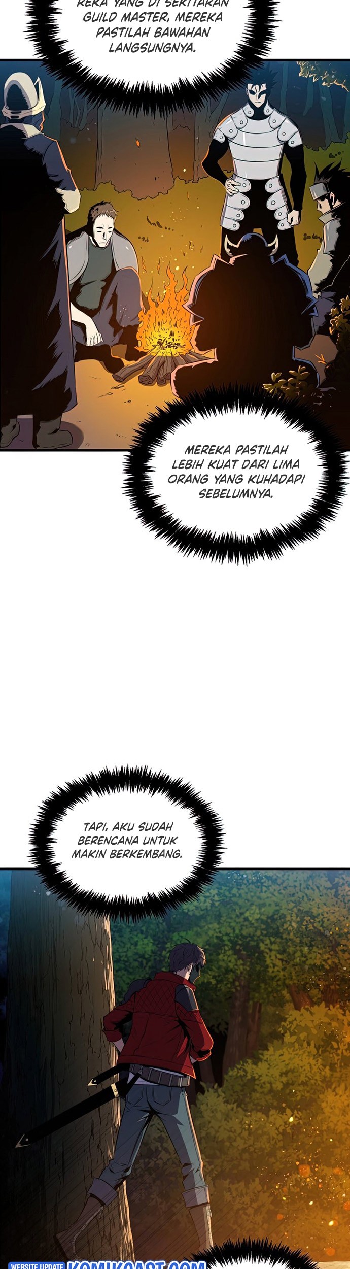Chapter 28 - halaman 57