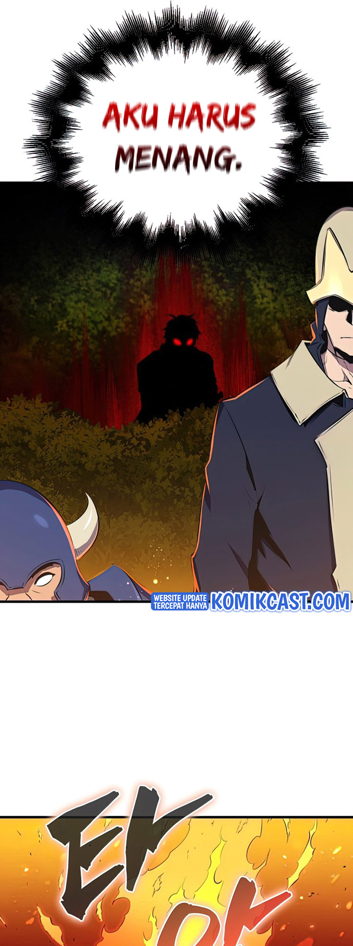 Chapter 28 - halaman 59