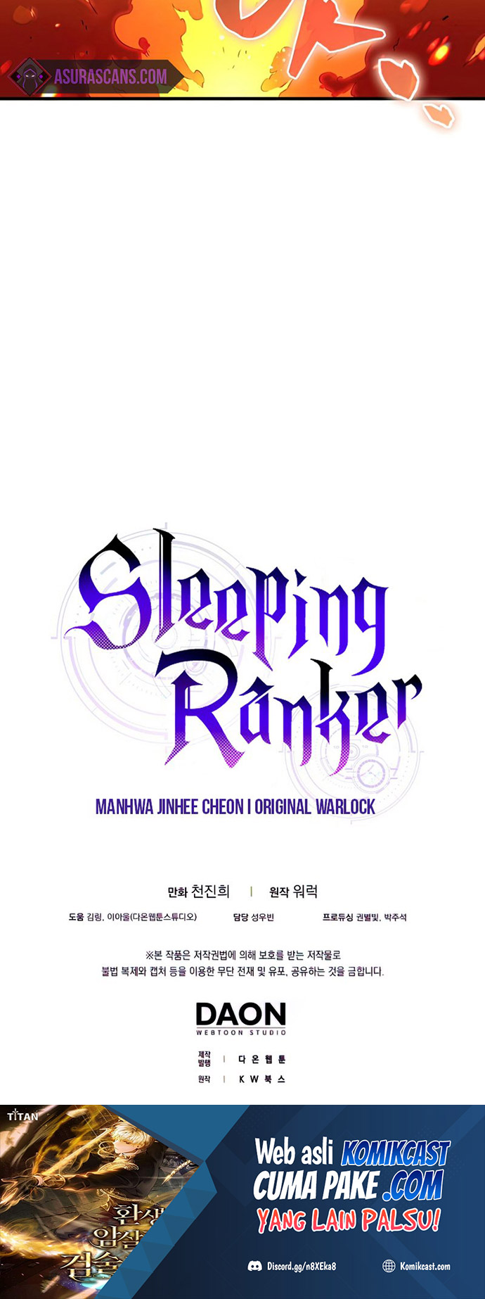 Chapter 28 - halaman 60