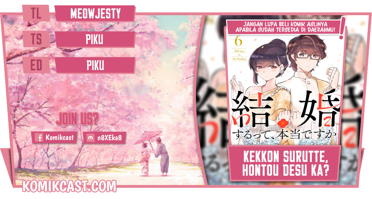 Chapter 71 - halaman 2