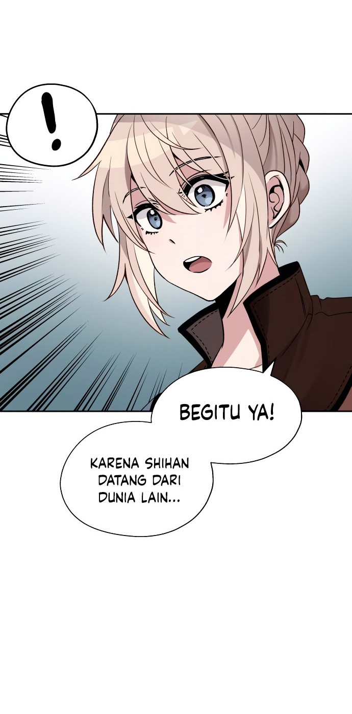Chapter 9 - halaman 24