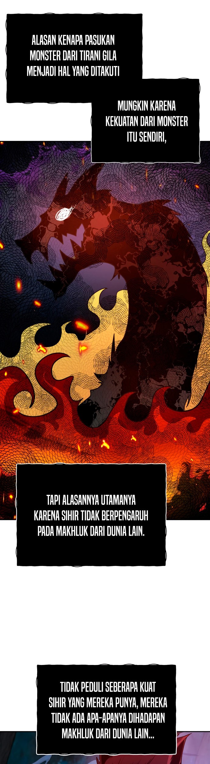 Chapter 9 - halaman 25