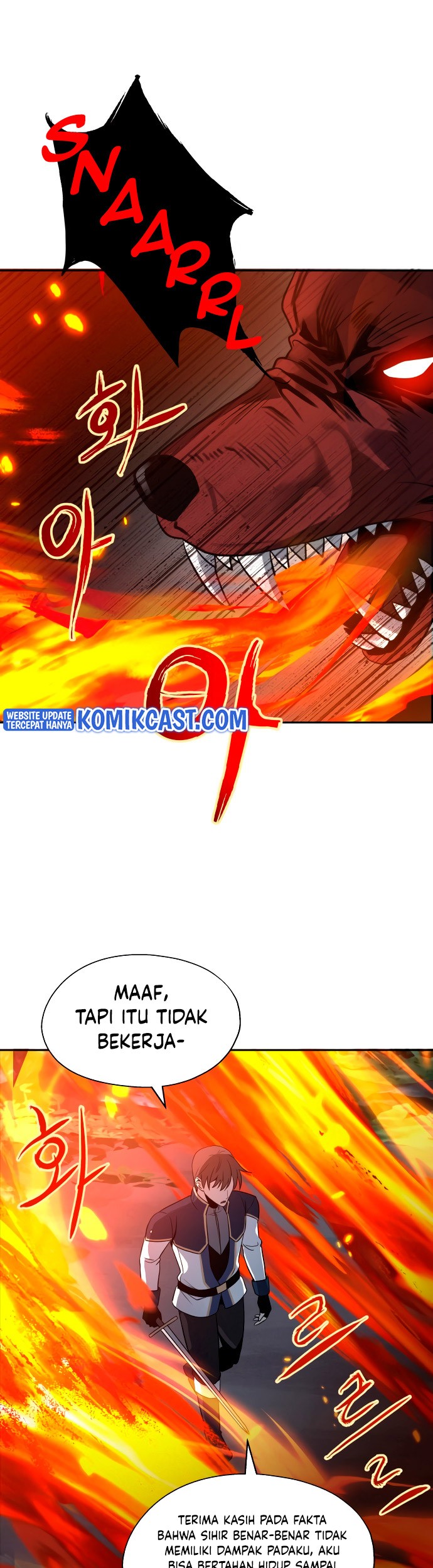 Chapter 9 - halaman 27