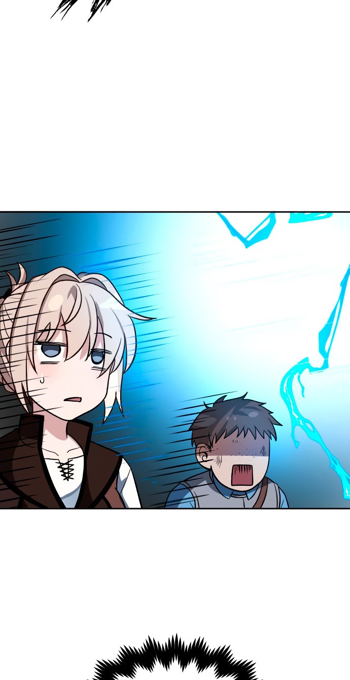 Chapter 9 - halaman 30
