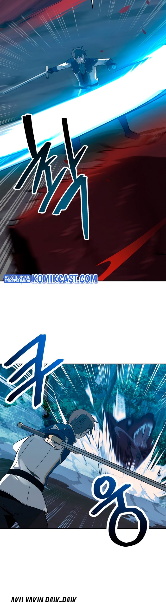 Chapter 9 - halaman 33