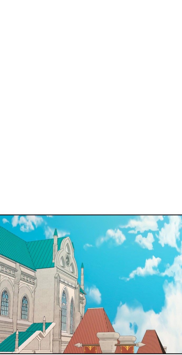 Chapter 9 - halaman 38