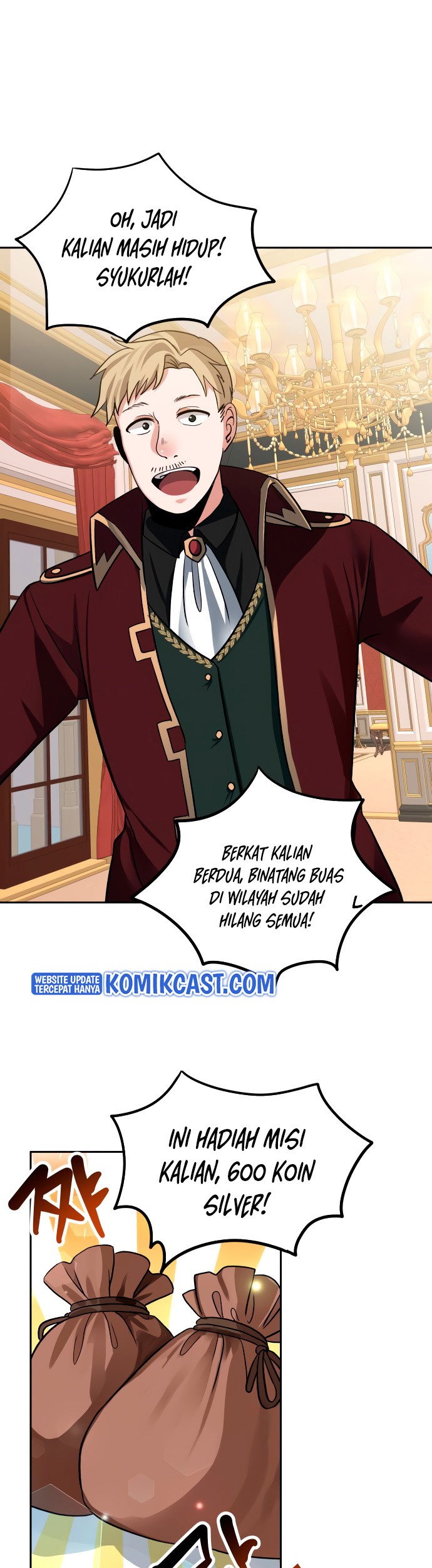 Chapter 9 - halaman 39