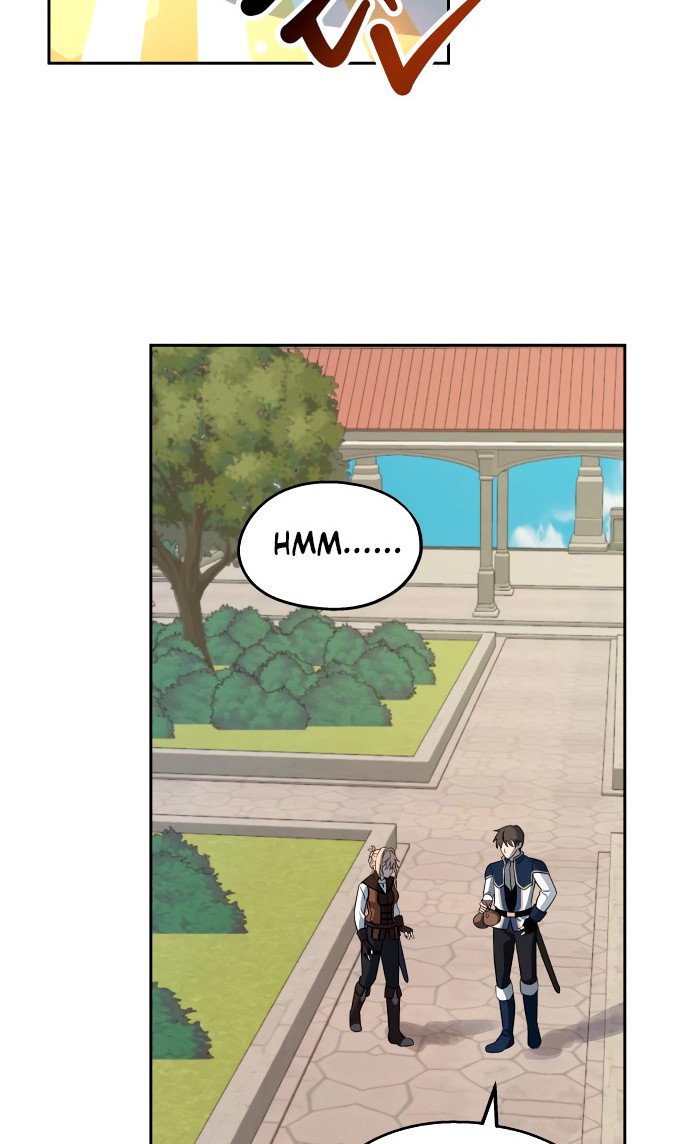 Chapter 9 - halaman 40