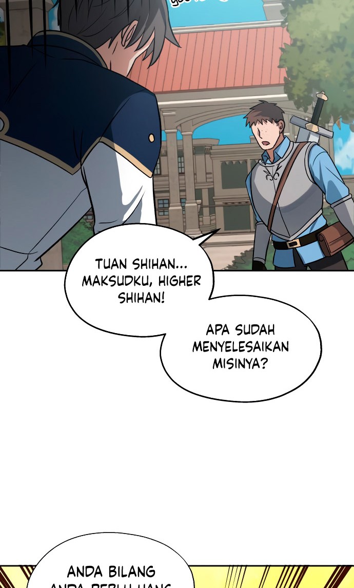 Chapter 9 - halaman 42