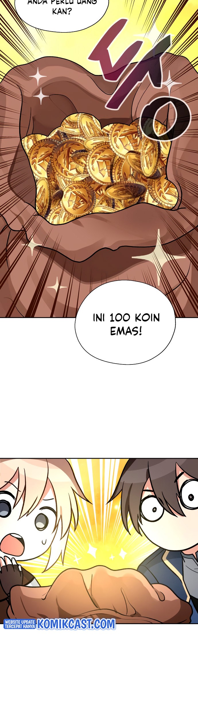 Chapter 9 - halaman 43