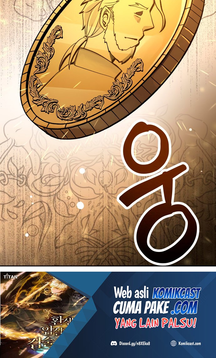 Chapter 9 - halaman 52