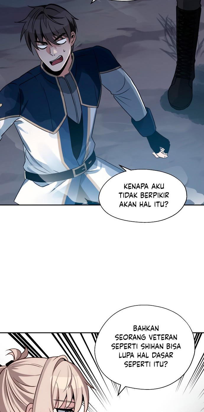 Chapter 9 - halaman 4