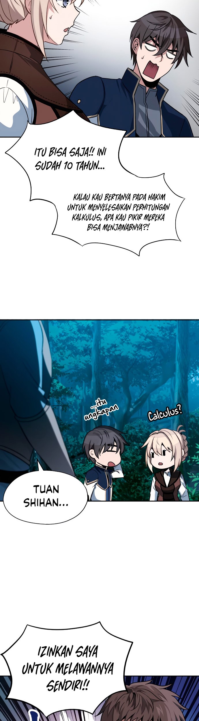 Chapter 9 - halaman 5