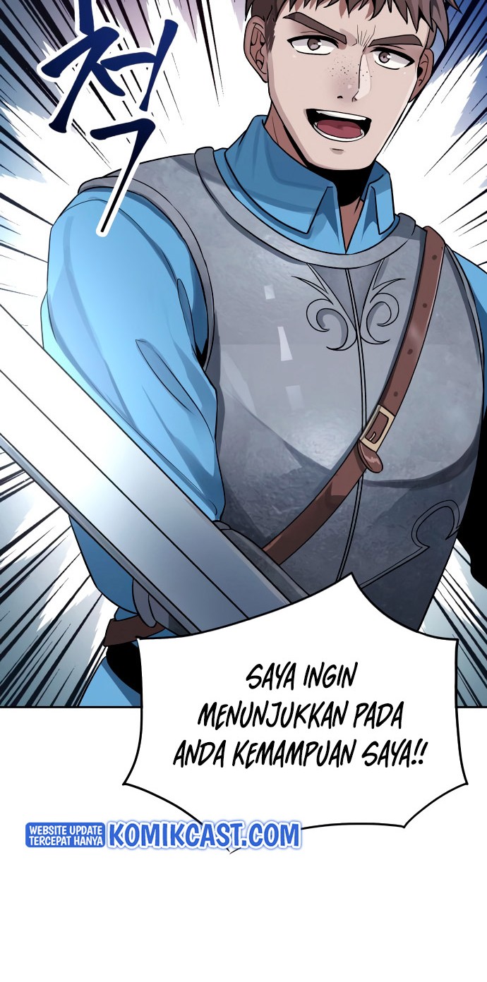 Chapter 9 - halaman 6