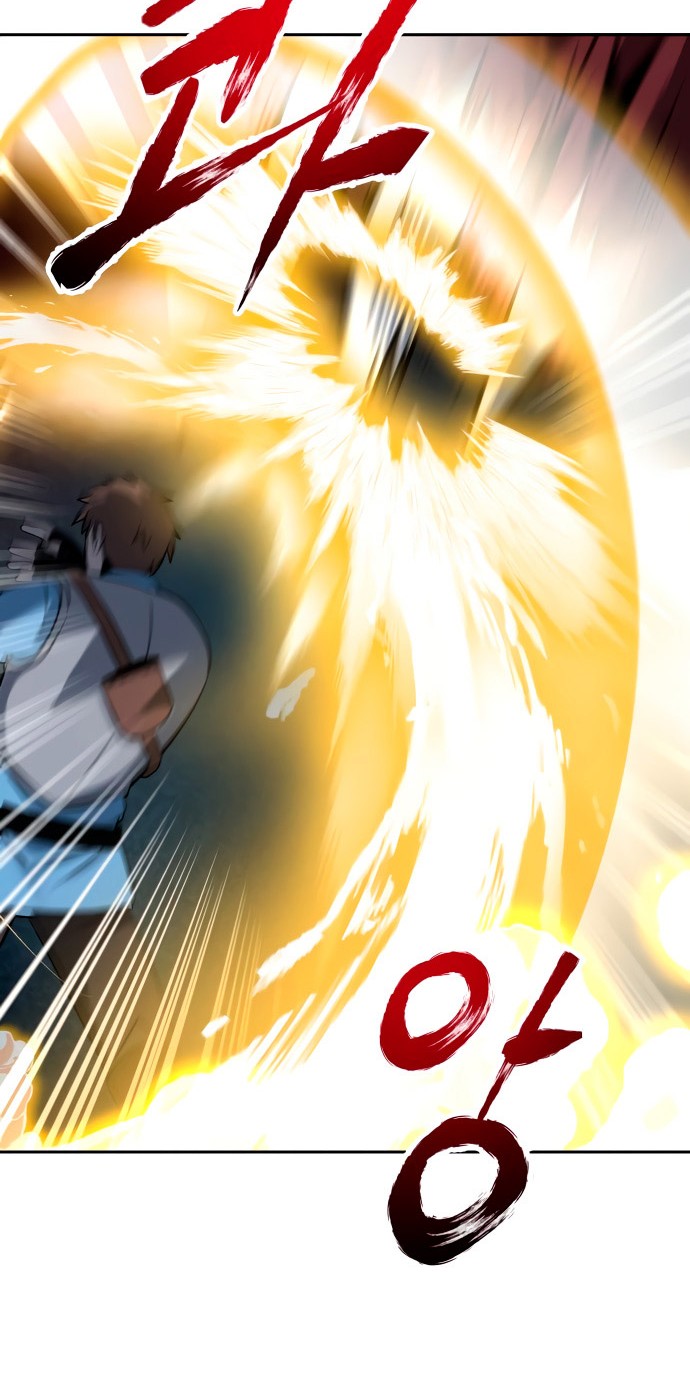 Chapter 9 - halaman 12