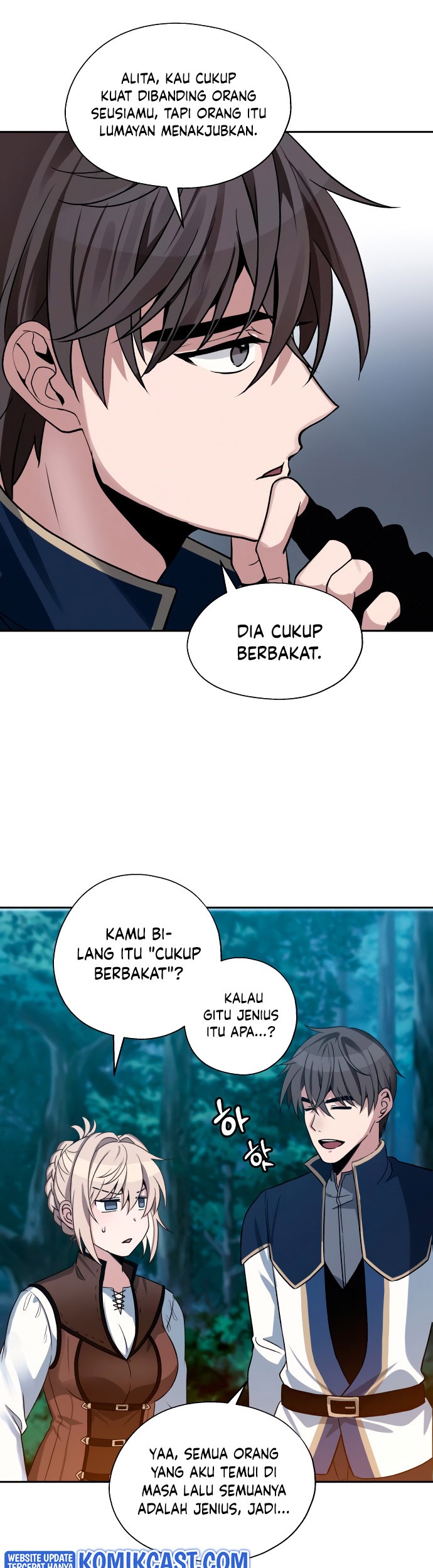 Chapter 9 - halaman 15
