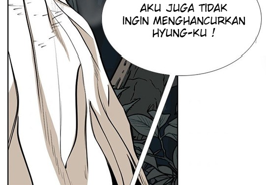 Chapter 236.2 - halaman 28