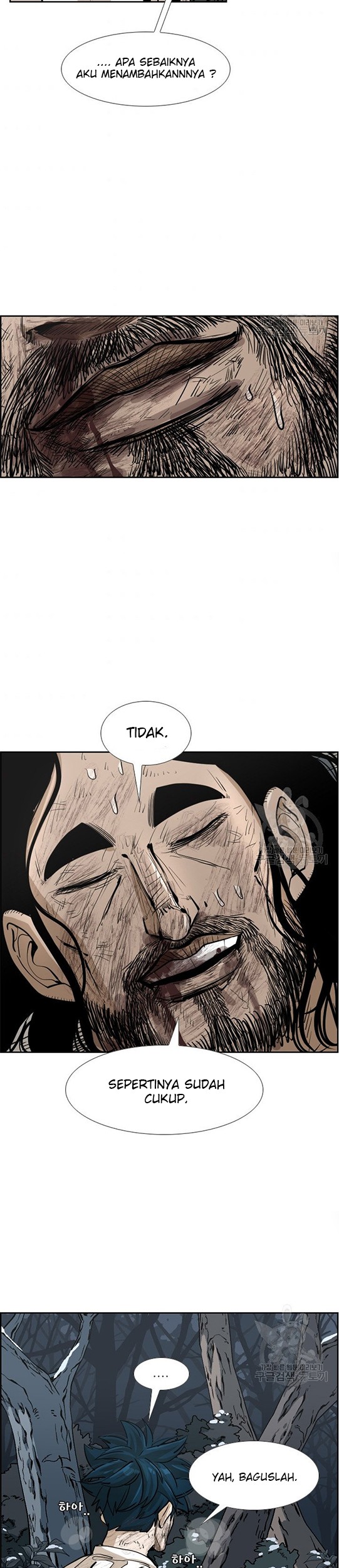 Chapter 236.2 - halaman 29