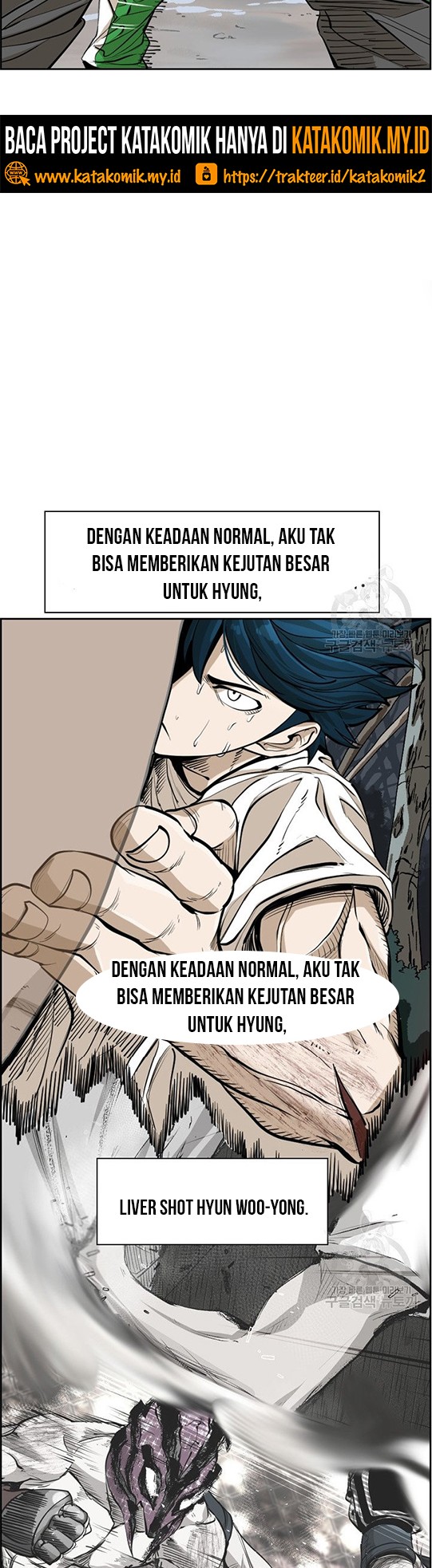 Chapter 236.1 - halaman 28