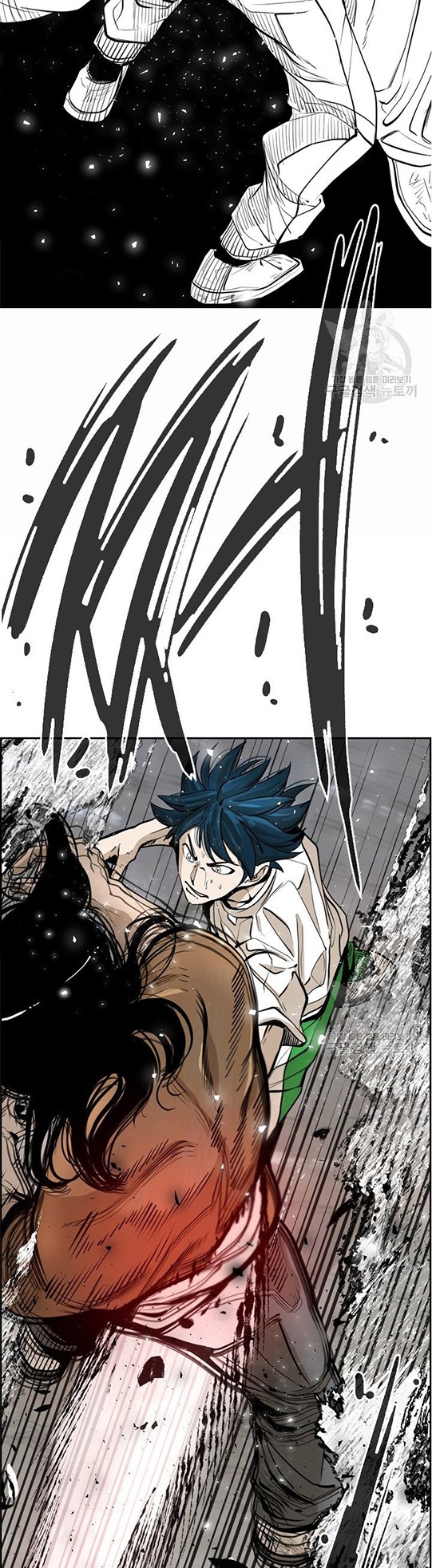 Chapter 236.1 - halaman 30