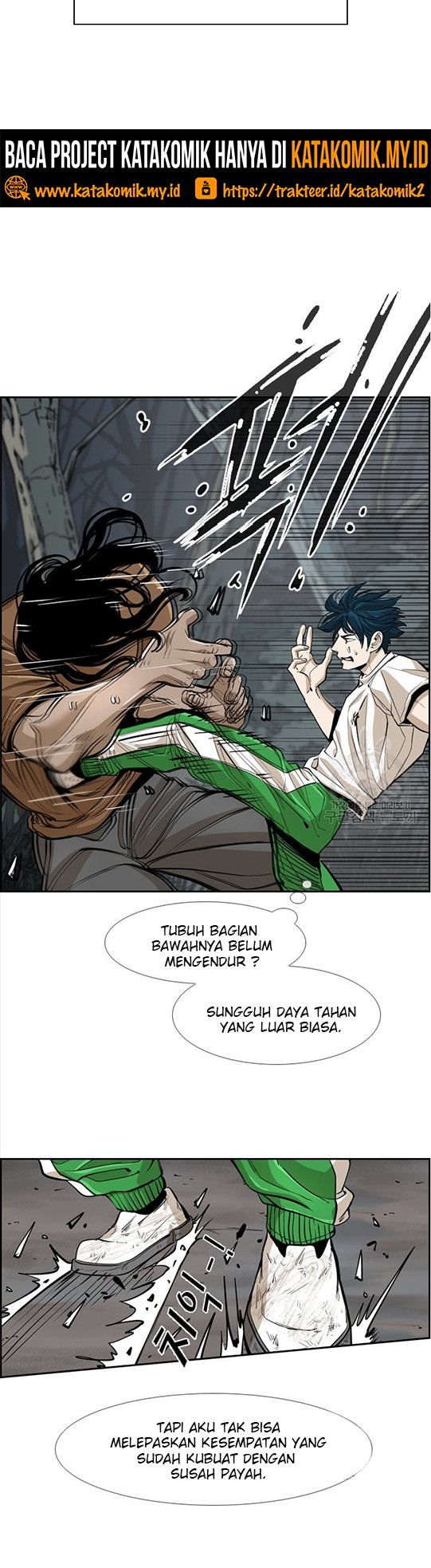 Chapter 236.1 - halaman 32