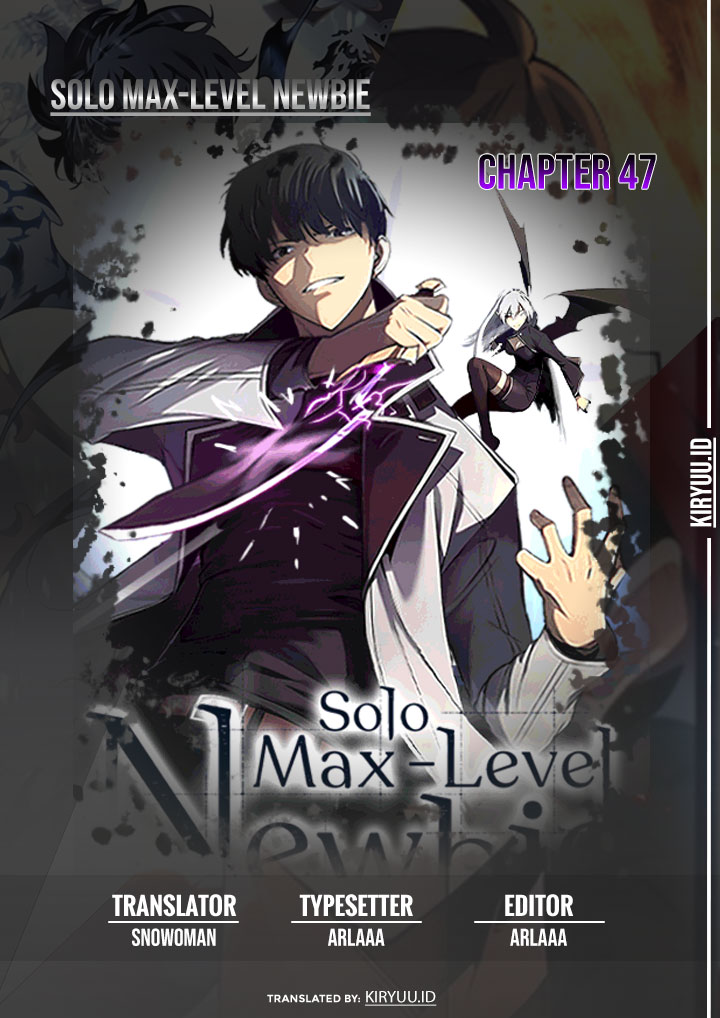 Chapter 47 - halaman 2