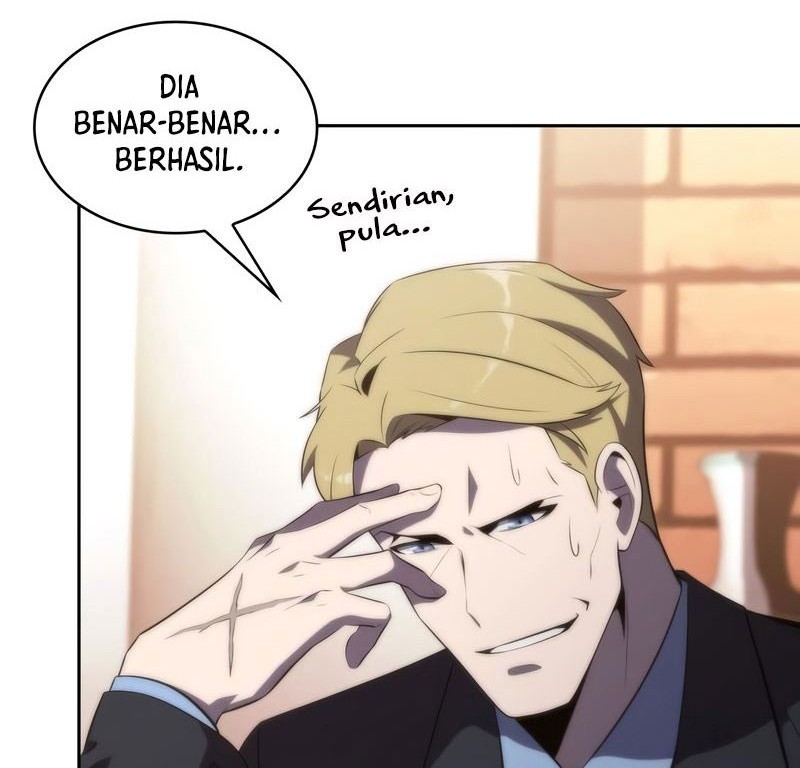 Chapter 47 - halaman 26