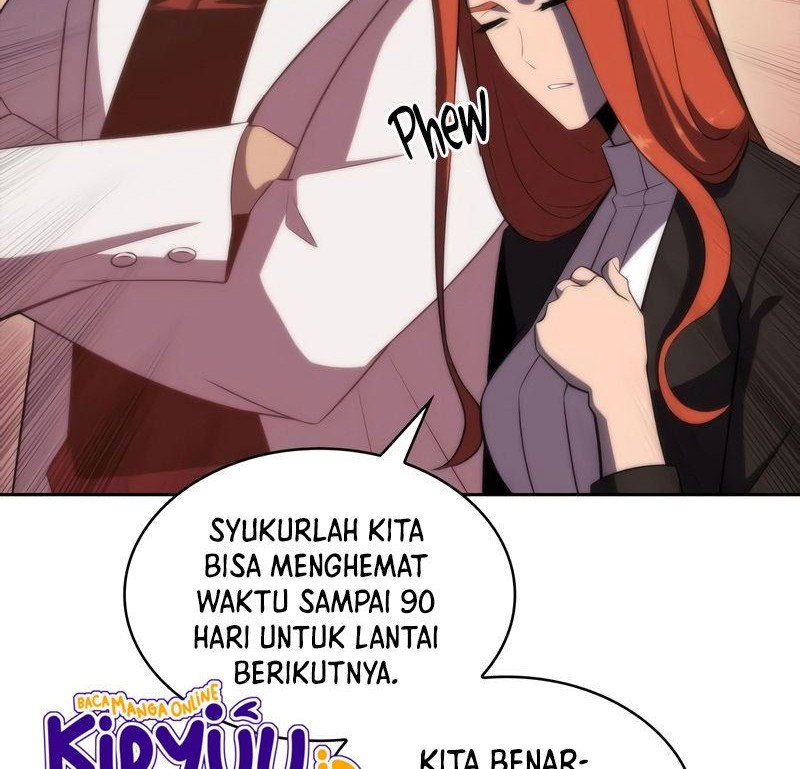 Chapter 47 - halaman 28