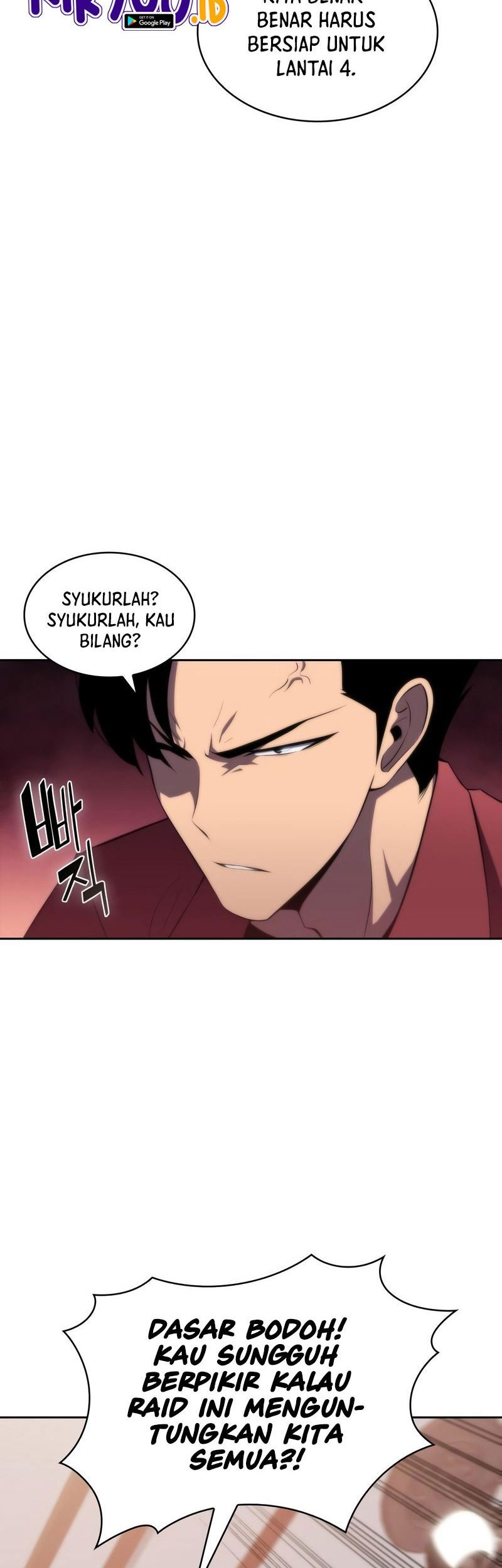 Chapter 47 - halaman 29
