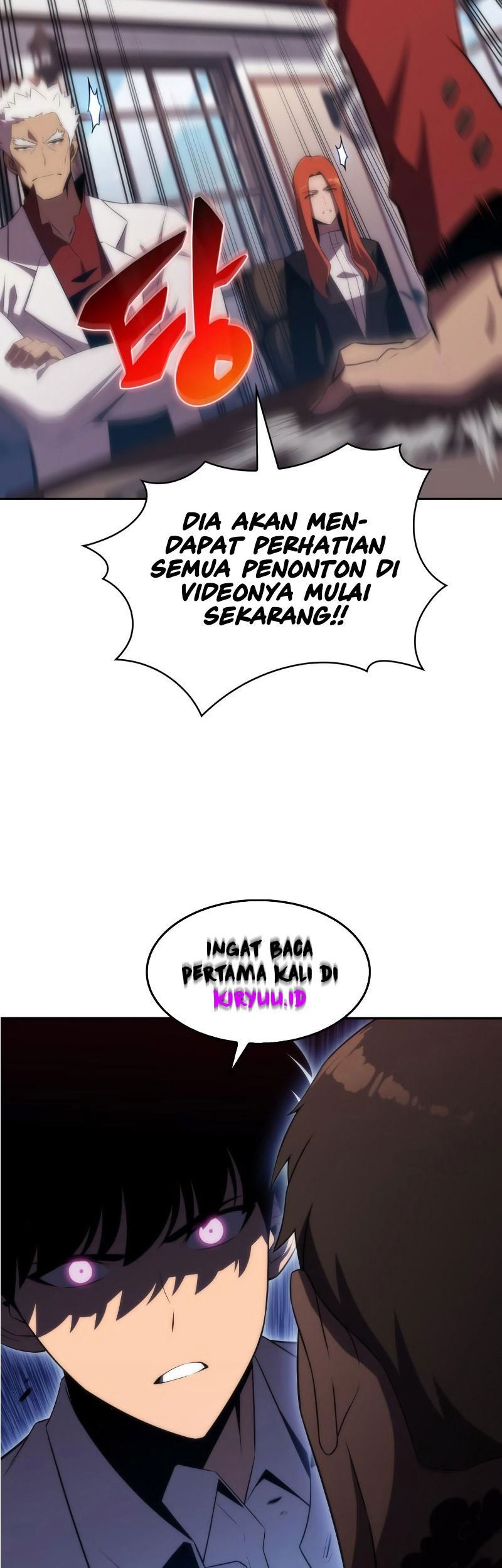 Chapter 47 - halaman 31