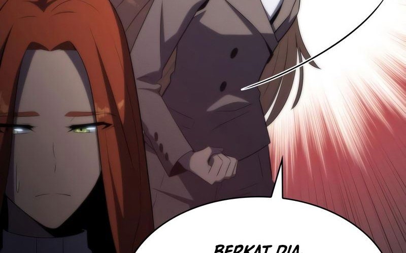 Chapter 47 - halaman 34