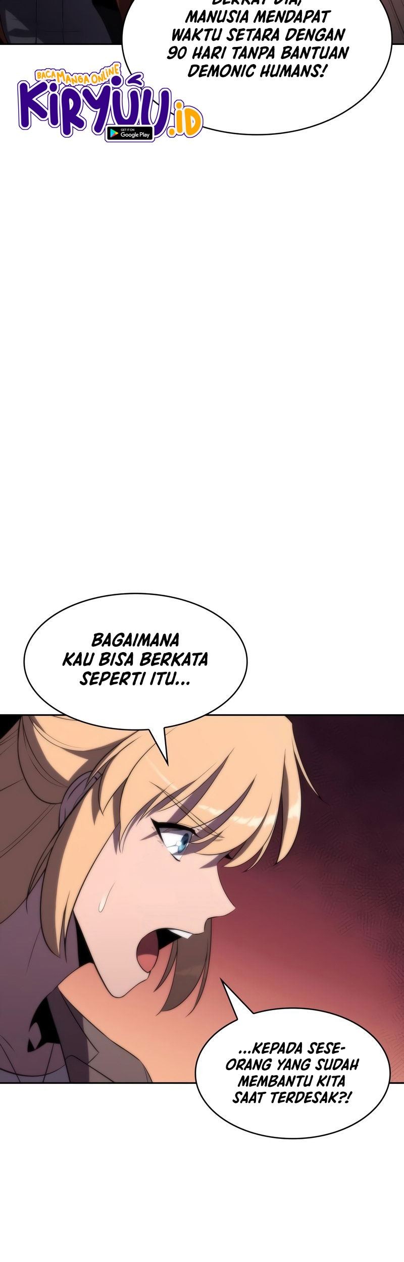 Chapter 47 - halaman 35