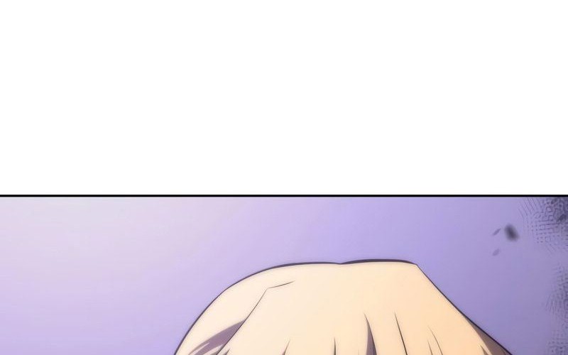 Chapter 47 - halaman 38