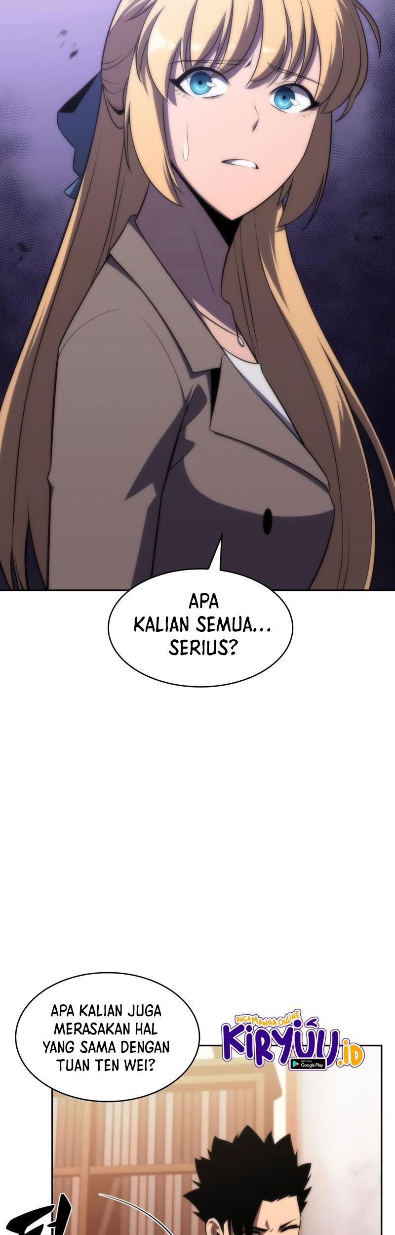 Chapter 47 - halaman 39