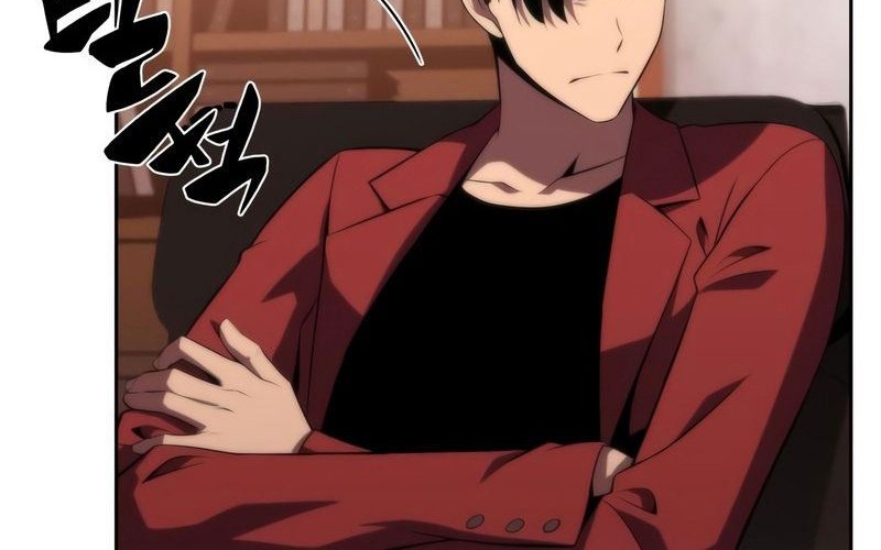 Chapter 47 - halaman 40