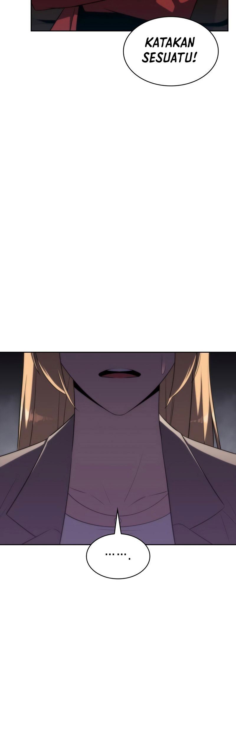 Chapter 47 - halaman 41