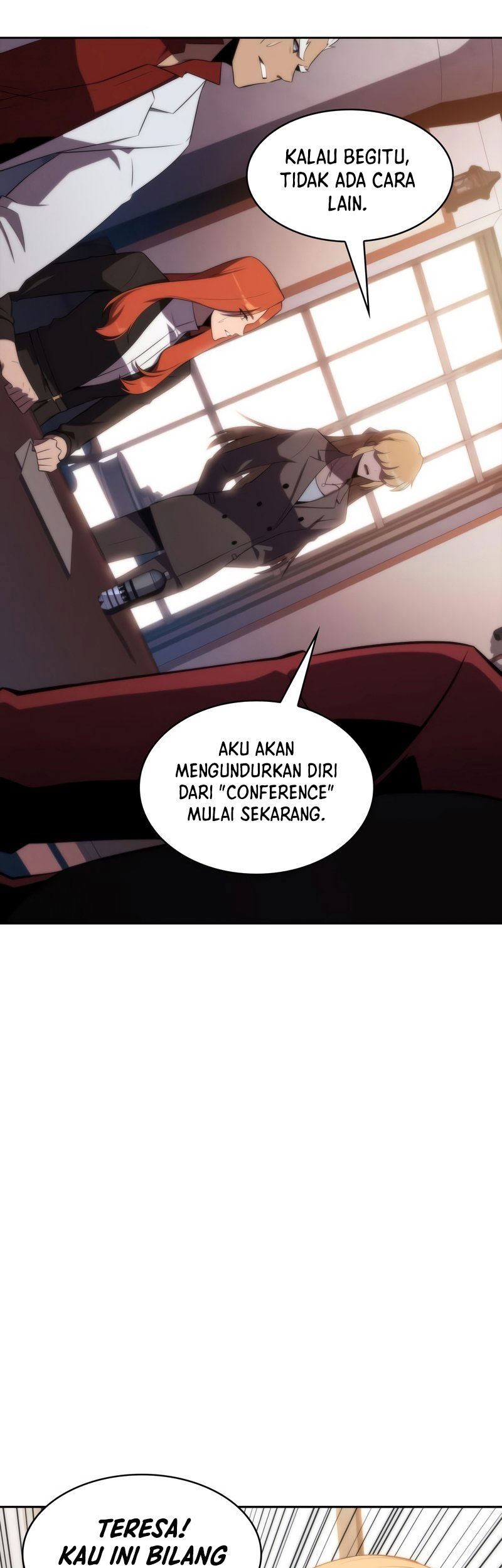 Chapter 47 - halaman 43