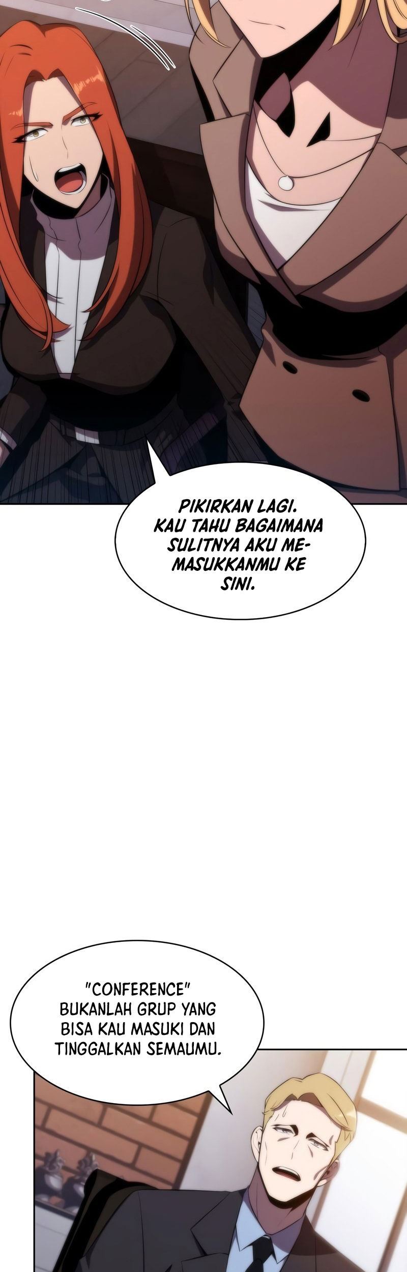 Chapter 47 - halaman 45
