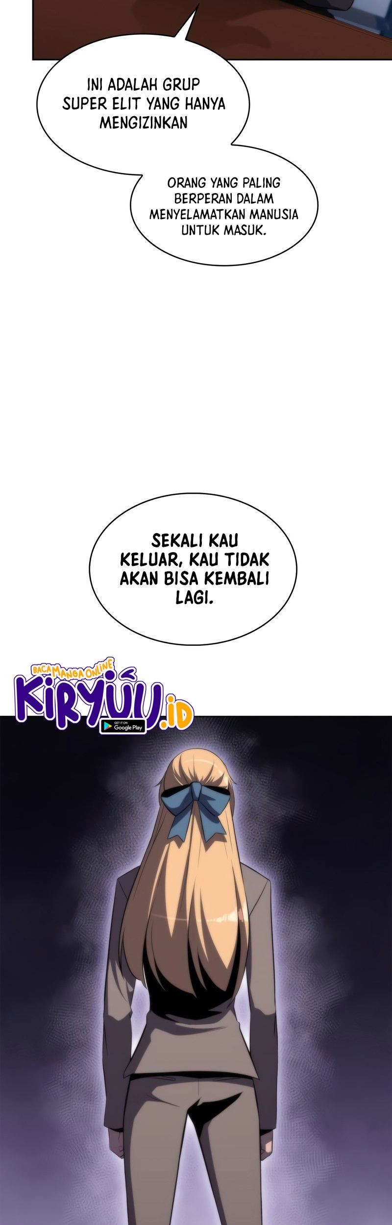 Chapter 47 - halaman 47