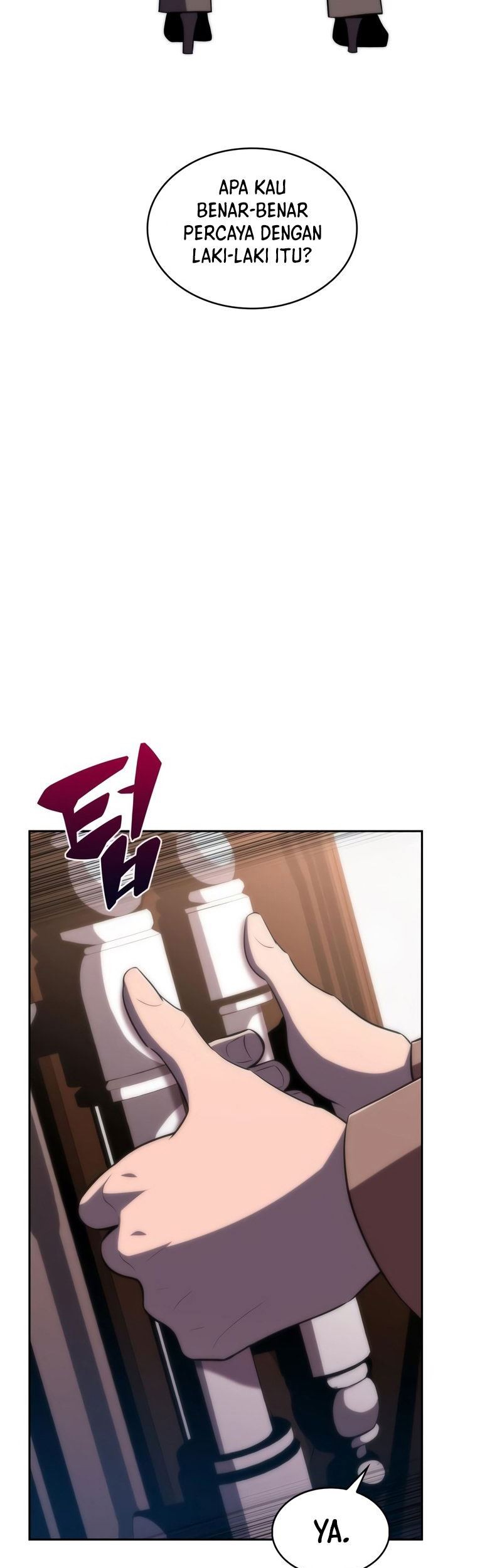 Chapter 47 - halaman 49