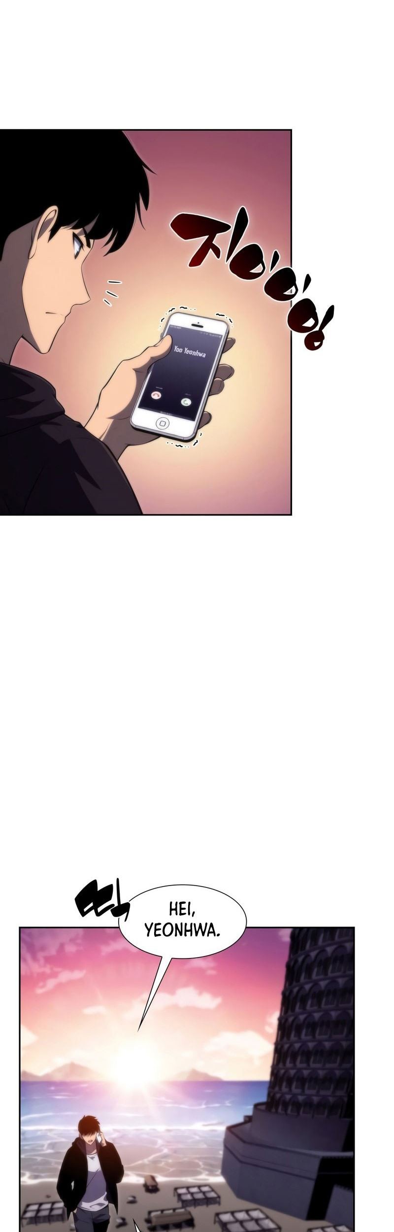 Chapter 47 - halaman 55