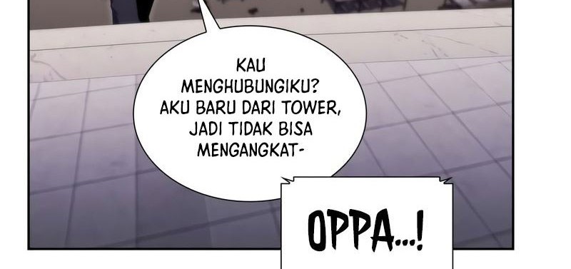Chapter 47 - halaman 56