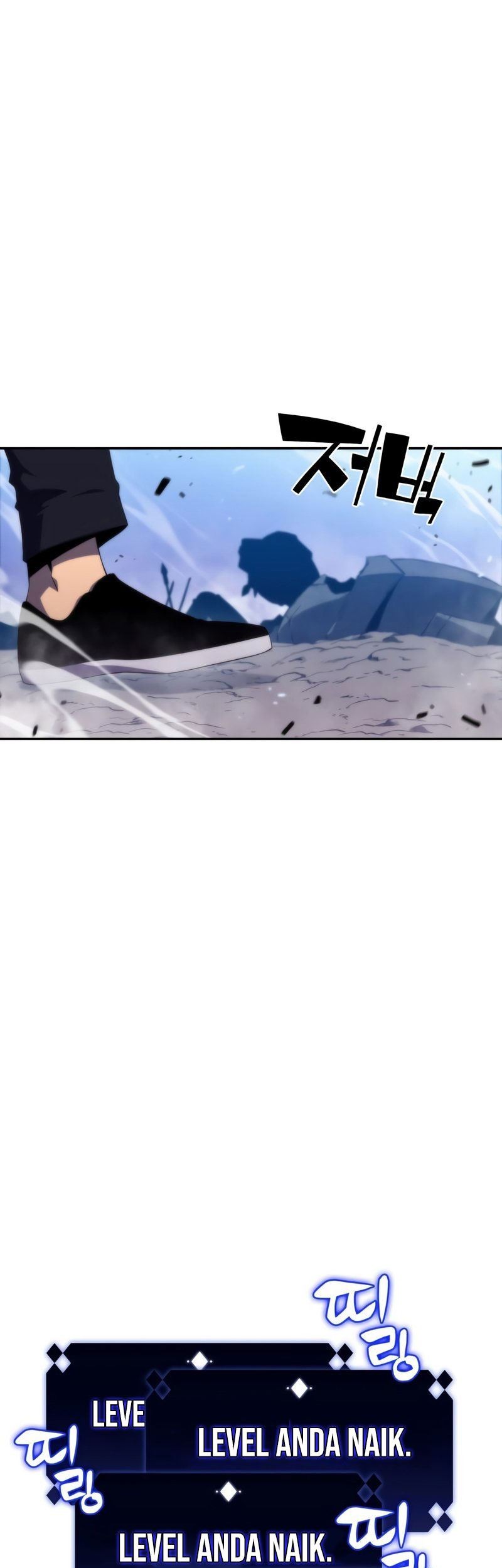 Chapter 47 - halaman 3