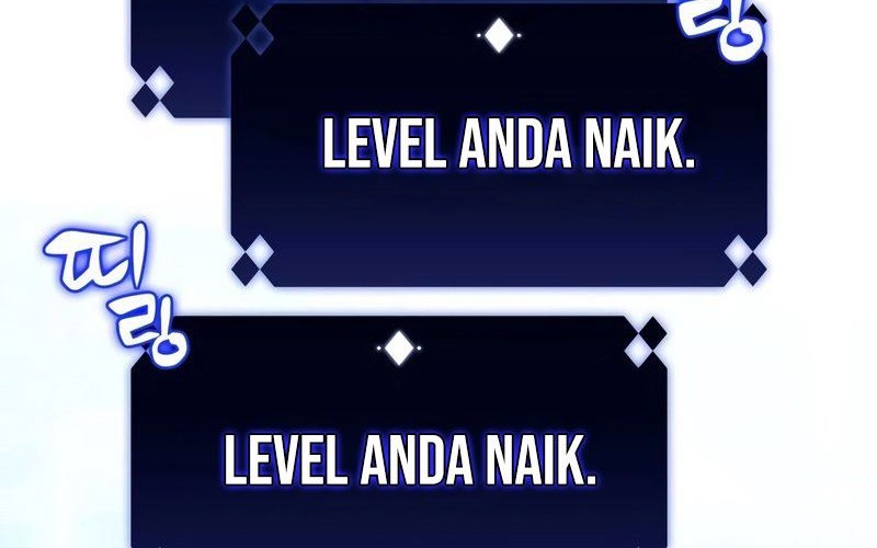 Chapter 47 - halaman 4