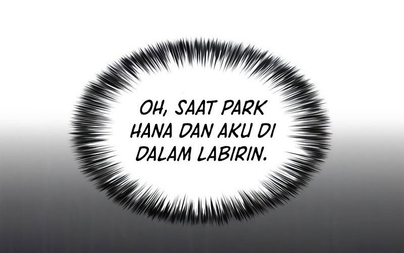 Chapter 47 - halaman 72