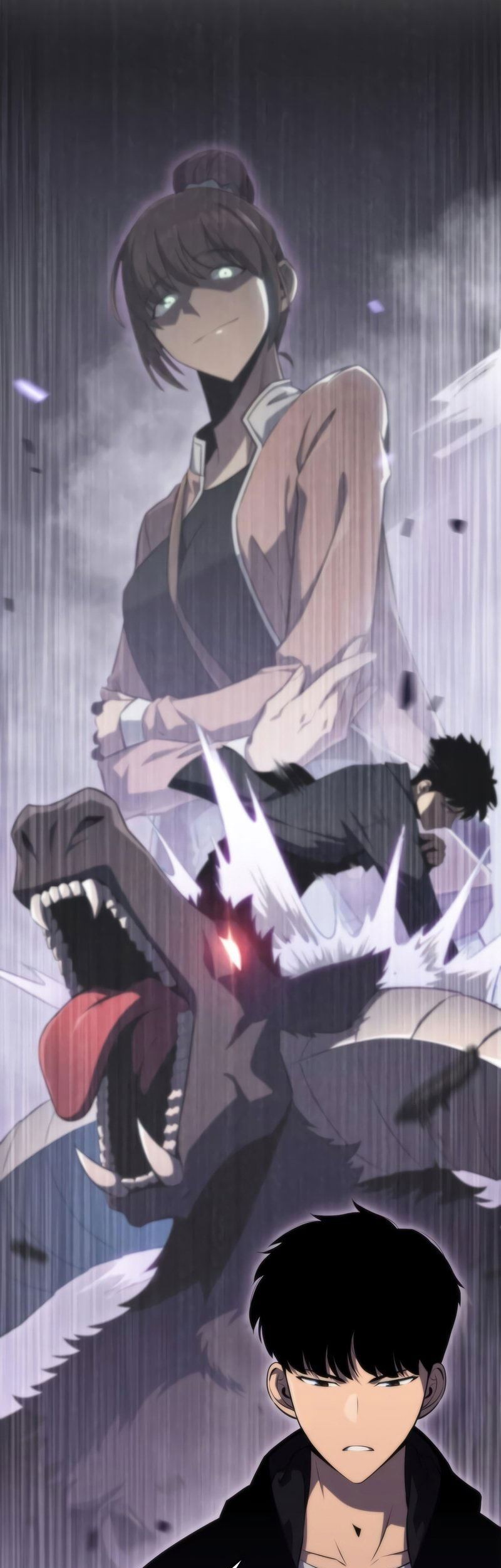 Chapter 47 - halaman 73