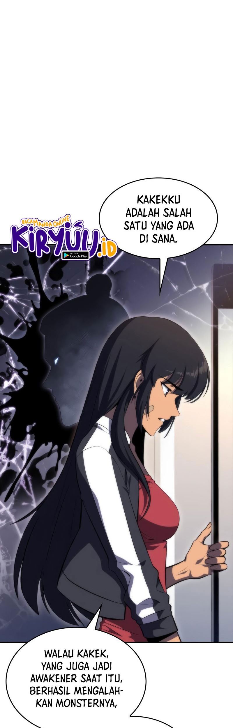 Chapter 47 - halaman 75