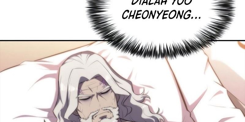 Chapter 47 - halaman 78